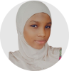 Aminata Diané