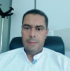 BEN ABID LASSAAD