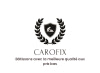 CAROFIX-NEL