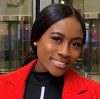 Gertrude  Koné