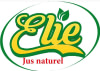 LES JUS ELIE