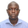 Perreaut SESSOU
