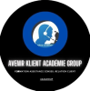 AVENIR KLIENT ACADEMIE GROUP