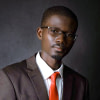 Barthelemy NGOMTANOUBA