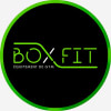 Telju fitness maroc | boxfit