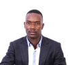 Akpa Aggée Sidoine Parfait Gbongbé