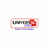 UNIVERSAL OFFICE SARL