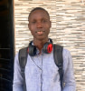 Abdoulaye Mangane