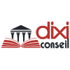 DIXICONSEIL