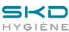 SKD HYGIENE