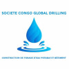 CONGO GLOBAL DRILLING