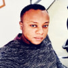 Mohamed KONE