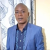 Serge Alain  HOUNDODE