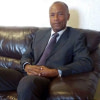 Christian Da Silva