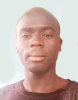 Sadou Abdoulaye