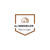 AJ IMMOBILIER