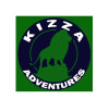 KIZZA ADVENTURES