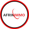 AFRIK IMMO BUILDERS-AFRIKIMMO