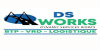 DS WORKS