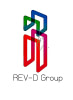 REV-D GROUP