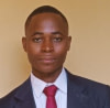 N'GUESSAN MAXIME  KONAN