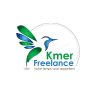 KMER FREELANCE