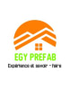 EGY PREFAB