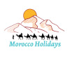 MOROCCO HOLIDAYS