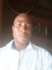Kragbe Marcelin Dago