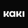 KAKI AGENCY