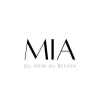 MIA INSTITUT