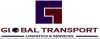 GLOBAL TRANSPORT LOGISTICS & SERVICES