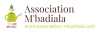 ASSOCIATION M'BADIALA