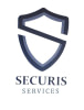 SECURIS SERVICES