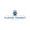 FUZION TRANSIT