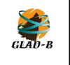 GLAD-B