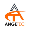 ANGEL TECHNOLOGY (ANGETEC)