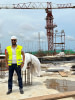 Zakaria Najjar