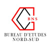 BUREAU D'ETUDES NORD-SUD BNS