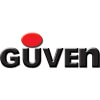 GUVEN PACKAGING CONVERTING MACHINERY