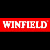 WINFIELD GROUPE