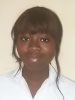 Aminata Bakayoko