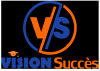 VISION SUCCES