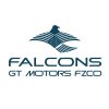 FALCONS GT MOTORS FZCO