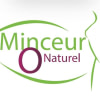 MINCEUR O NATUREL CI