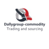 DALLYGROUP-COMMODITY