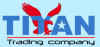 TITAN TRADING COMPANY