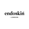 ENDOSKIN