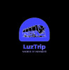 LUZTRIP