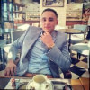 Chaouachi Marwen